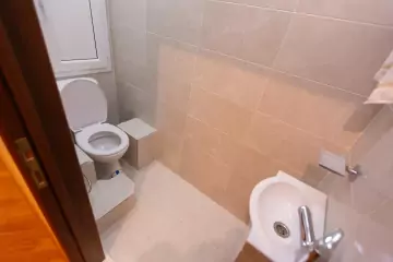 Satılır Yeni Tikili Yasamalda