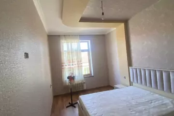 Aylıq Kirayə Yeni Tikili Xırdalan şəhərində