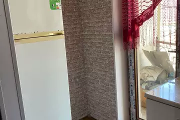 Aylıq Kirayə Yeni Tikili Xırdalan şəhərində