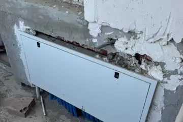 Satılır Yeni Tikili Nərimanov Parkı