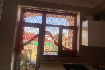 Aylıq Kirayə Yeni Tikili Xırdalan şəhərində