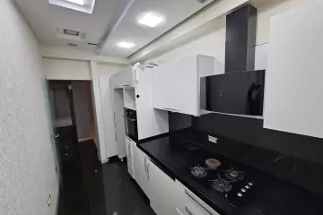 Satılır Yeni Tikili Xalqlar Dostluğuda