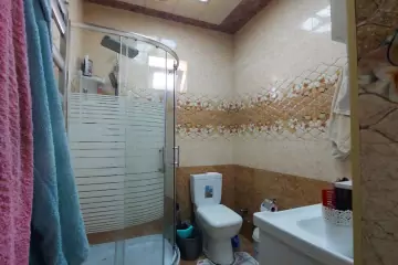 Satılır Həyət Evi Məhəmmədlidə