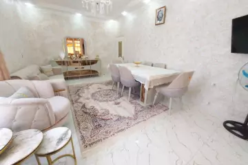 Satılır Həyət Evi Məhəmmədlidə