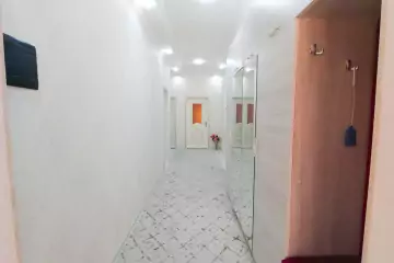 Satılır Həyət Evi Məhəmmədlidə
