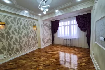 Satılır Yeni Tikili 8-ci Kilometrdə