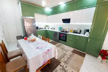 Satılır Həyət Evi Məhəmmədlidə