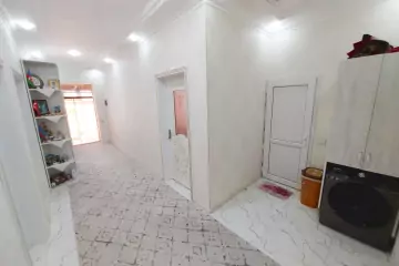 Satılır Həyət Evi Məhəmmədlidə