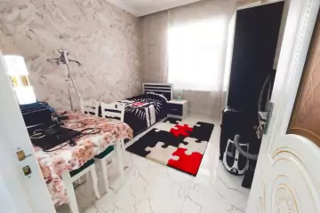 Satılır Həyət Evi Məhəmmədlidə