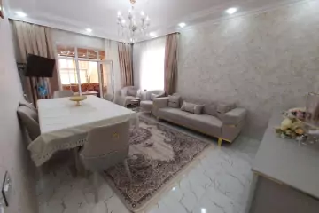 Satılır Həyət Evi Məhəmmədlidə