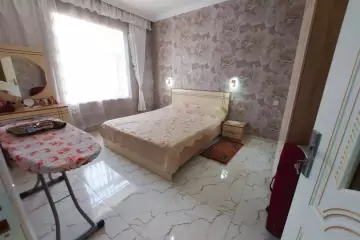 Satılır Həyət Evi Məhəmmədlidə
