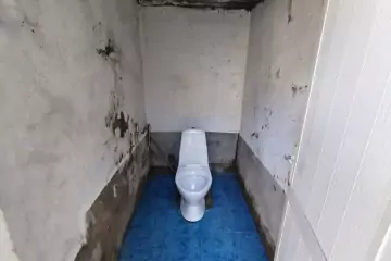 Satılır Həyət Evi Buzovnada