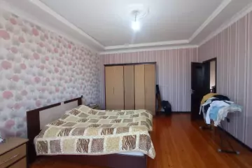 Satılır Həyət Evi Maştağada