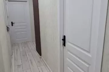 Satılır Yeni Tikili Masazırda