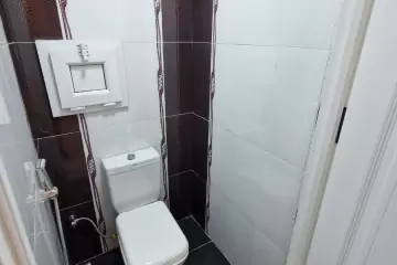 Satılır Yeni Tikili Masazırda