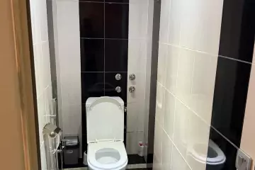 Satılır Yeni Tikili Bakıxanovda