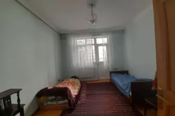 Satılır Yeni Tikili Yeni Yasamalda