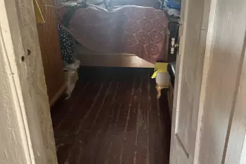 Satılır Yeni Tikili Elmler Akademiyasıda