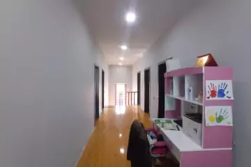 Satılır Həyət Evi Maştağada