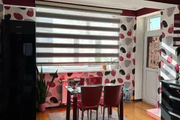 Satılır Yeni Tikili Yeni Yasamalda