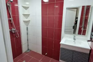 Satılır Yeni Tikili Masazırda