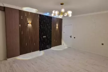 Satılır Yeni Tikili Masazırda