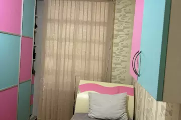 Satılır Yeni Tikili Bakıxanovda