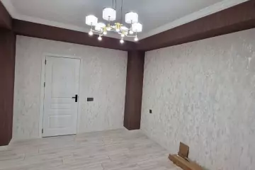 Satılır Yeni Tikili Masazırda
