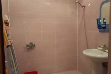 Satılır Yeni Tikili Yeni Yasamalda