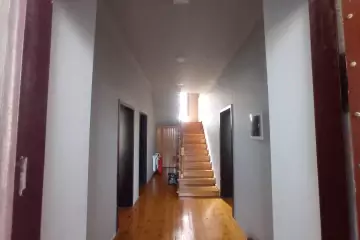 Satılır Həyət Evi Maştağada
