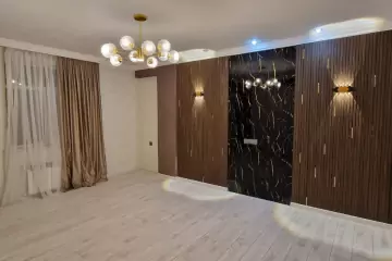 Satılır Yeni Tikili Masazırda