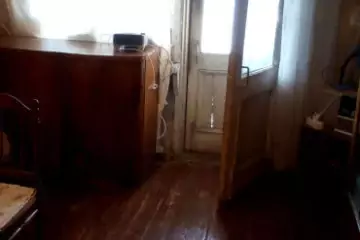 Satılır Yeni Tikili Elmler Akademiyasıda