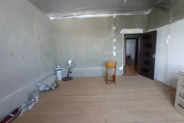 Satılır Həyət Evi Maştağada