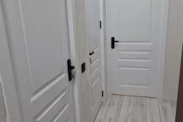 Satılır Yeni Tikili Masazırda