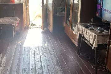 Satılır Yeni Tikili Elmler Akademiyasıda