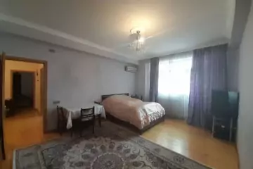 Satılır Yeni Tikili Yeni Yasamalda