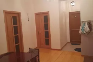 Satılır Yeni Tikili Yeni Yasamalda