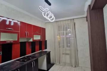 Satılır Yeni Tikili Masazırda