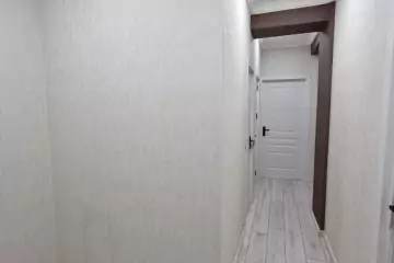 Satılır Yeni Tikili Masazırda