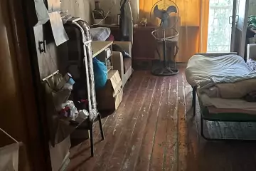 Satılır Yeni Tikili Elmler Akademiyasıda