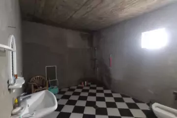 Satılır Həyət Evi Maştağada