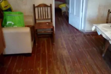 Satılır Yeni Tikili Elmler Akademiyasıda