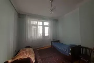 Satılır Yeni Tikili Yeni Yasamalda