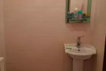 Satılır Yeni Tikili Yeni Yasamalda