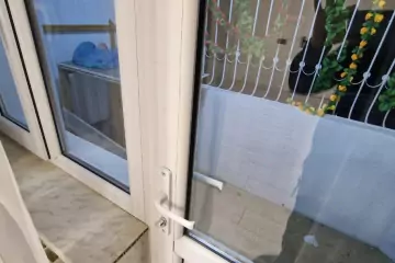 Satılır Yeni Tikili Masazırda