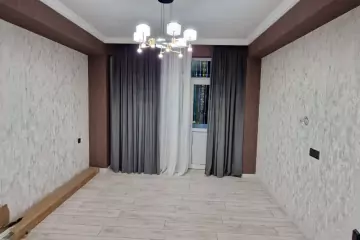 Satılır Yeni Tikili Masazırda