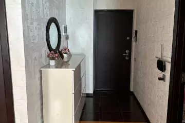 Satılır Yeni Tikili Yeni Yasamalda