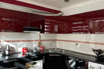 Satılır Yeni Tikili Yeni Yasamalda