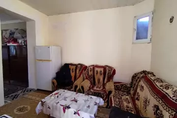 Satılır Həyət Evi Buzovnada