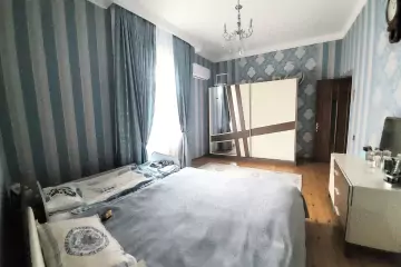 Satılır Həyət Evi Sulutəpədə